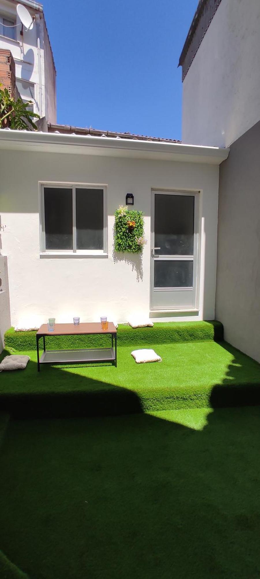 Casa Do Sol Βίλα O Grove Εξωτερικό φωτογραφία